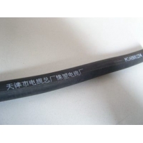 MYQ4×2.5矿用轻型橡套电缆