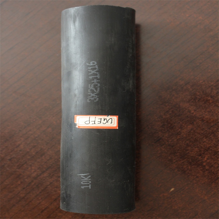 UGEFP-3×10+1×10高压屏蔽橡套电缆